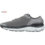 کفش مخصوص دویدن مردانه آندر آرمور مدل UA Speedform Intake 2 - تصویر 2