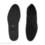 کفش مردانه آلدو مدل 122212127-Black - تصویر 2
