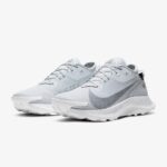 کفش راحتی نایکی مدل Pegasus trail 2 gore tex - تصویر 3