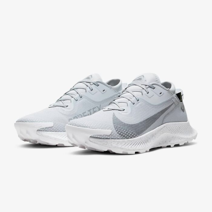 کفش راحتی نایکی مدل Pegasus trail 2 gore tex - تصویر 3