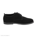 کفش مردانه آلدو مدل 122212127-Black - تصویر 4