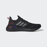کفش مخصوص دویدن آدیداس ULTRABOOST 20 SHOES GZ7606