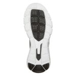 کفش مخصوص دویدن زنانه آندر آرمور مدل SpeedForm Fortis 2 - تصویر 4