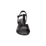 صندل زنانه اکو مدل SHAPE SLEEK SANDAL - تصویر 4