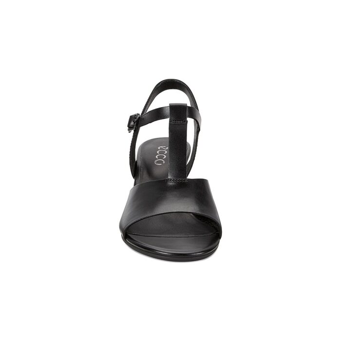 صندل زنانه اکو مدل SHAPE SLEEK SANDAL - تصویر 4