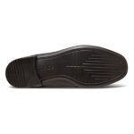 کفش چرم رسمی مردانه Shape M 15 - اکو - تصویر 6