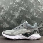 کفش پیاده روی آدیداس مدل Alphabounce Beyond M - 3927 - تصویر 2