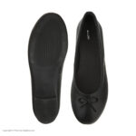 کفش زنانه آلدو مدل 122011145-Black - تصویر 5