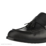کفش مردانه آلدو مدل 122012102-Black - تصویر 4