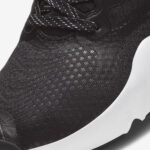 کفش راحتی نایکی مدل Nike CU3579-002 - تصویر 13