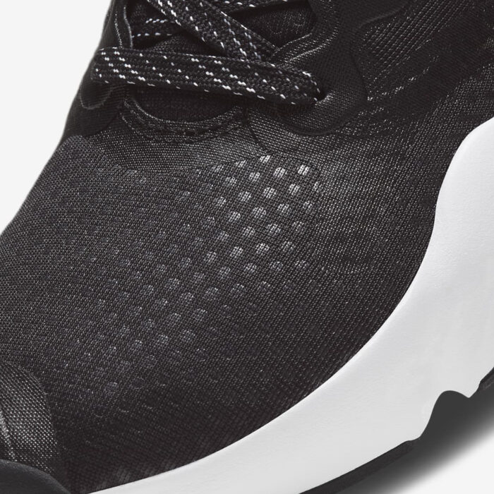 کفش راحتی نایکی مدل Nike CU3579-002 - تصویر 13