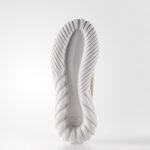 کفش پیاده روی آدیداس مدل Tubular کد BY3562 - تصویر 7