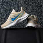 کفش مخصوص دویدن نایکی مدل ZOOM PEGASUS 33 FLASH KERBL-10004704 - تصویر 5