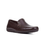 کفش کالج مردانه جی اوکس کد tivoli Loafer - تصویر 3