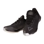 کفش بسکتبال مردانه پیک مدل E73323A 1 Tony Parker - تصویر 6