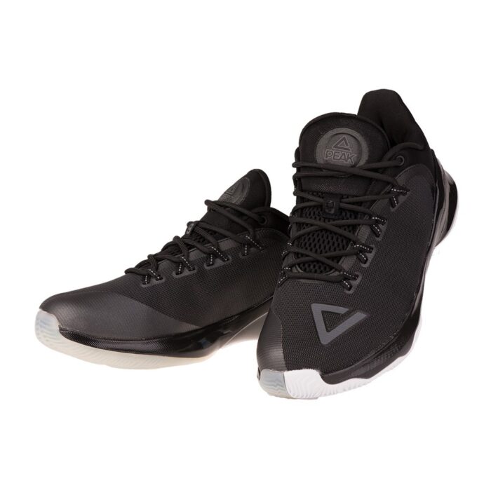 کفش بسکتبال مردانه پیک مدل E73323A 1 Tony Parker - تصویر 6