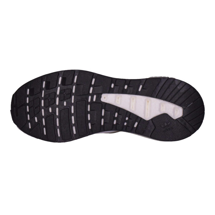 کفش مخصوص دویدن آدیداس مدل zx 2k - تصویر 2