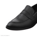 کفش مردانه آلدو مدل 122212132-Black - تصویر 3