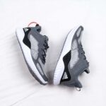 کفش پیاده روی آدیداس مدل Alphabounce Beyond M - 3927 - تصویر 3