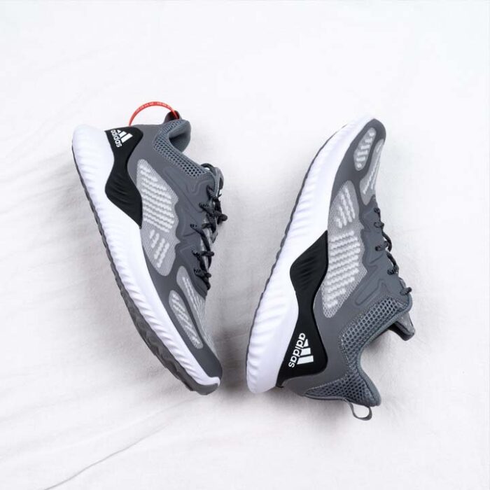 کفش پیاده روی آدیداس مدل Alphabounce Beyond M - 3927 - تصویر 3