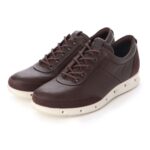 کفش روزمره مردانه اکو مدل COOL2 GORE-TEX - تصویر 3