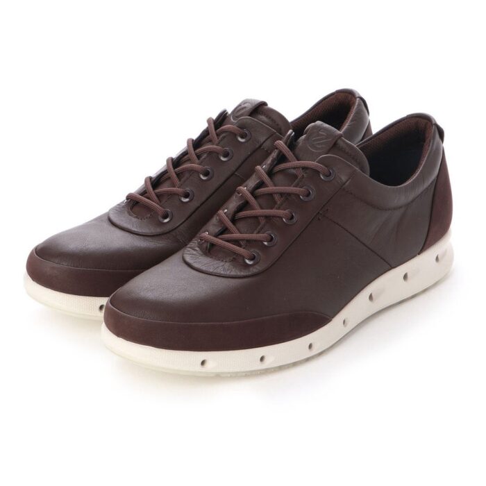 کفش روزمره مردانه اکو مدل COOL2 GORE-TEX - تصویر 3