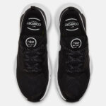 کفش راحتی نایکی مدل Nike CU3579-002 - تصویر 12