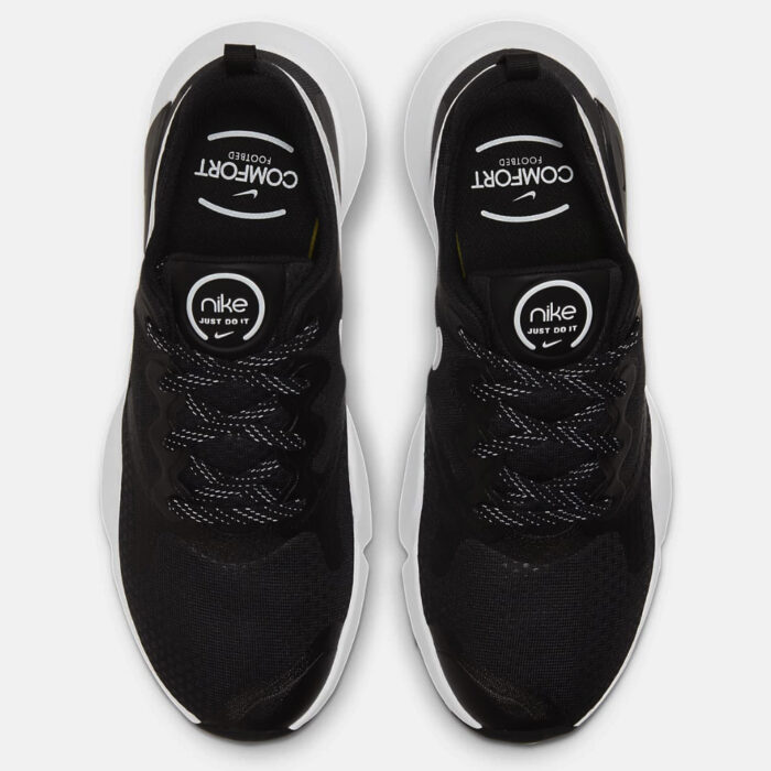 کفش راحتی نایکی مدل Nike CU3579-002 - تصویر 12
