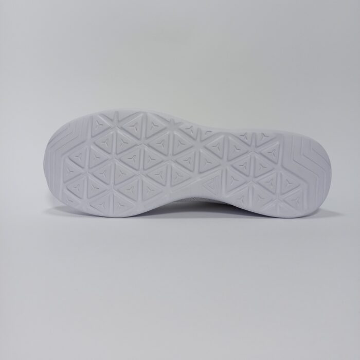 کفش پیاده روی مردانه پیک مدل EW02571E - تصویر 4