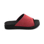 صندل زنانه آلدو مدل 122011161-Red