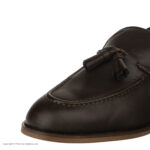 کفش مردانه آلدو مدل 122012104-Brown - تصویر 6