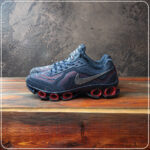کفش مخصوص دویدن نایکی مدل AIR MAX QUBE BLRD-10002703 - تصویر 2