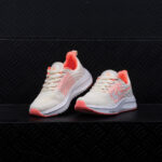 کفش مخصوص دویدن نایکی مدل AIR MAX KERPIN-1000161 - تصویر 3
