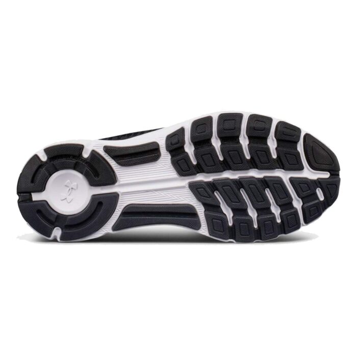 کفش دویدن بندی زنانه UA W Speedform Gemini - آندر آرمور - تصویر 2