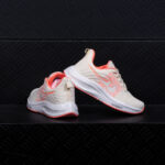 کفش مخصوص دویدن نایکی مدل AIR MAX KERPIN-1000161 - تصویر 5