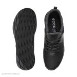 کفش پیاده روی مردانه اکو مدل Golf Biom Cool Pro - تصویر 3