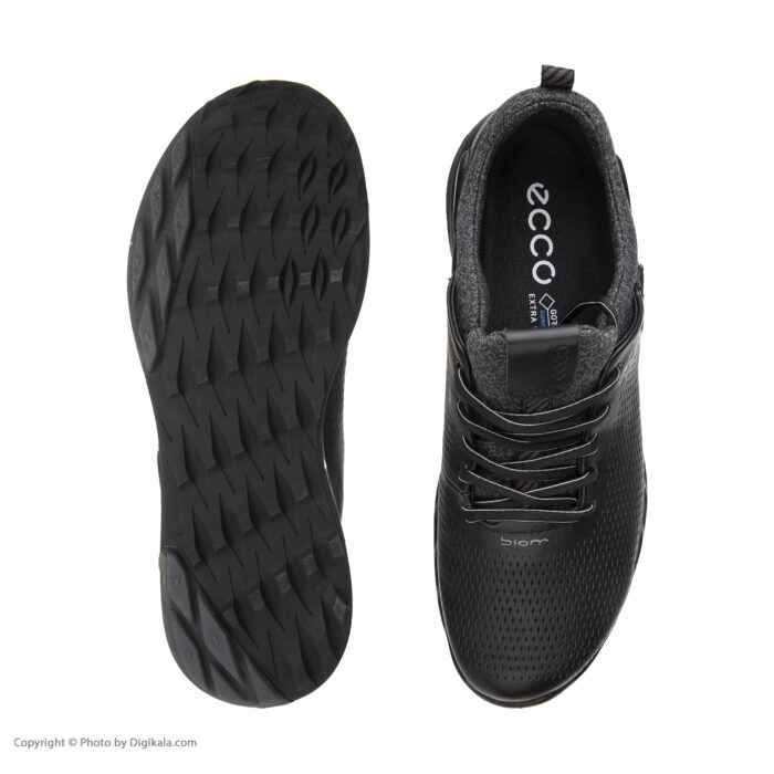 کفش پیاده روی مردانه اکو مدل Golf Biom Cool Pro - تصویر 3