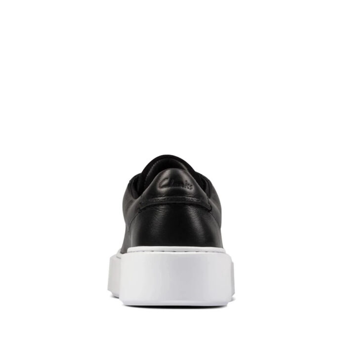 کفش روزمره زنانه کلارک مدل HERO LITE LACE - تصویر 6