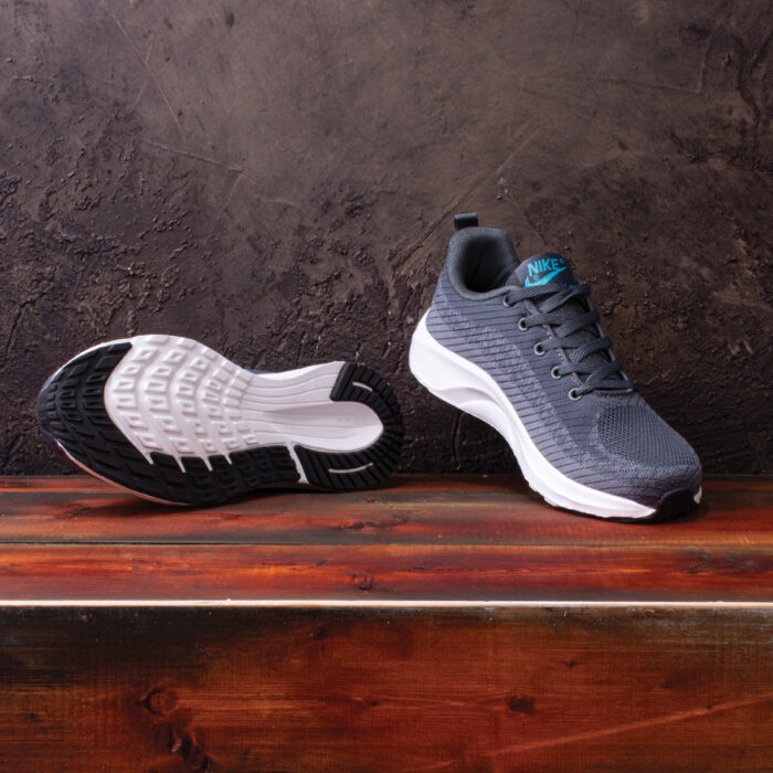 کفش مخصوص دویدن نایکی مدل AIR MAX 21 DODBL-10000400 - تصویر 6