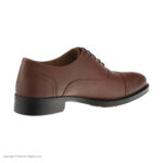 کفش مردانه آلدو مدل 122012116-Brown - تصویر 5