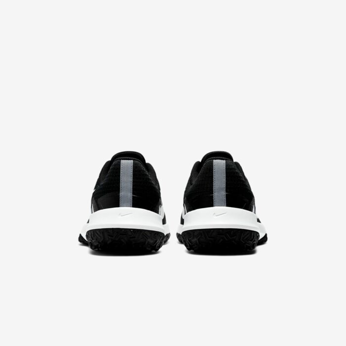 کفش پیاده روی نایکی مدل VARSITY COMPETE TR 3 - تصویر 5