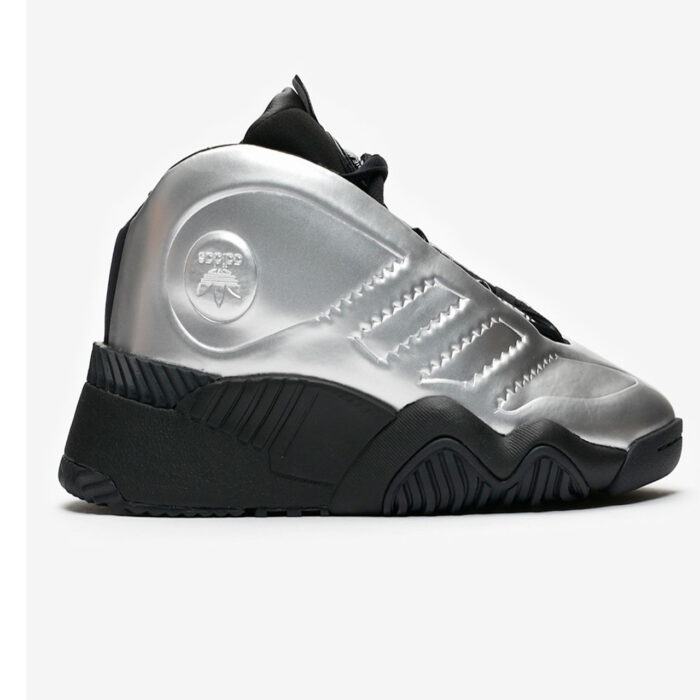 کفش تمرین آدیداس مدل Alexander-Wang - تصویر 6