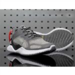 کفش پیاده روی آدیداس مدل Alphabounce Beyond M - 3927 - تصویر 7