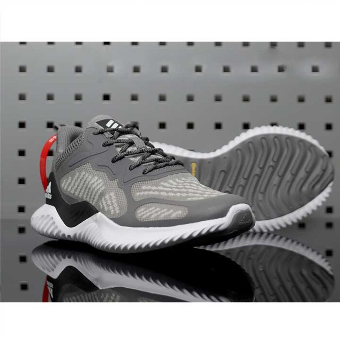 کفش پیاده روی آدیداس مدل Alphabounce Beyond M - 3927 - تصویر 7