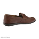 کفش کالج مردانه آلدو مدل 122012106-Brown - تصویر 6