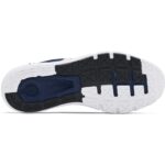 کفش مخصوص دویدن مردانه آندر آرمور مدل 3024400-400 Rogue 2.5 - تصویر 2