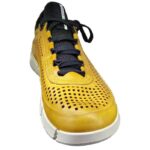کفش راحتی مردانه اکو مدل intrinsic-1-nero-scarpe-uomo - تصویر 3