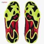 کفش بسکتبال مردانه آندر آرمور مدل Micro G Anatomix Spawn 2 Low - تصویر 5