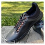 کفش راحتی مردانه اکو مدل Biom Golf Core - تصویر 6