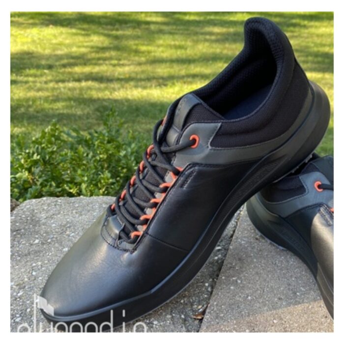 کفش راحتی مردانه اکو مدل Biom Golf Core - تصویر 6
